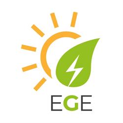 IGM EDILIZIA EFFICIENTAMENTO ENERGETICO E COSTRUZIONI