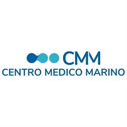 C.M.M. srls Centro Medico Marino