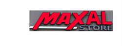 Maxal Store