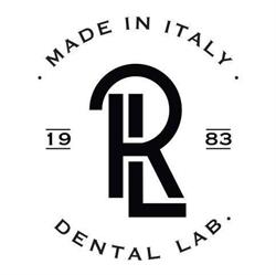 Laboratorio Odontotecnico RL di Luca Bellanova