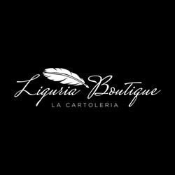 Liguria Boutique la cartoleria