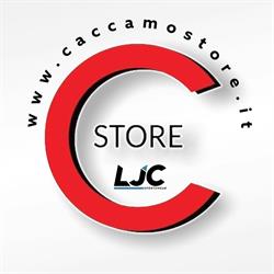 Caccamo Store
