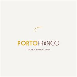 Portofranco L'Enoteca a Marina di Pisa