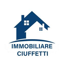 Immobiliare Ciuffetti