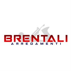 Brentali Arredamenti