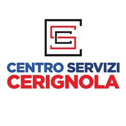 CAF & Patronato Centro Servizi Cerignola