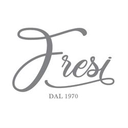 Fresi articoli per la casa