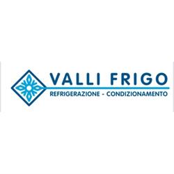 Valli Frigo