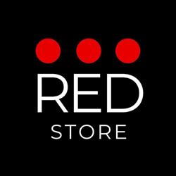 RED store