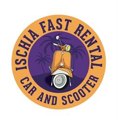 Ischia Fast Rental