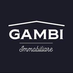 Gambi Immobiliare