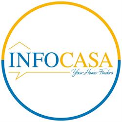 Infocasa di Fabio Filiaci