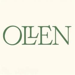 Ollen apartments