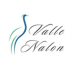 Valle Nalon - Valle da pesca