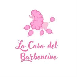 la Casa del Barboncino - Toy e Nano