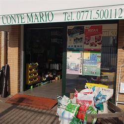Ditta Conte Rocco