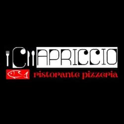 Ristorante Il Capriccio