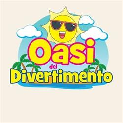 Oasi del Divertimento di Musiu Martina