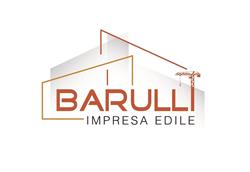 IMPRESA EDILE BARULLI FABRIZIO