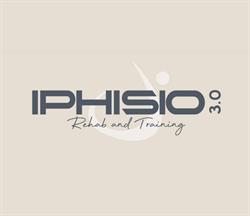 iPhisio 3.0 - Rehab and Training