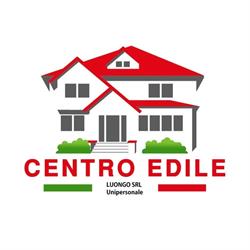 Materiali edili Luongo - Centro edile Luongo
