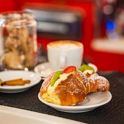 Bistrò Caffè - Tabacchi - Lotto - Superenalotto