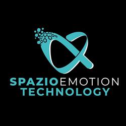 Spazio Emotion Technology