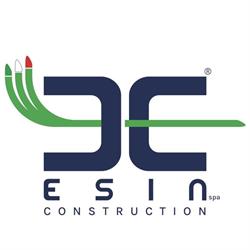 Esin Srl