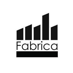 FABRICA 6sensi