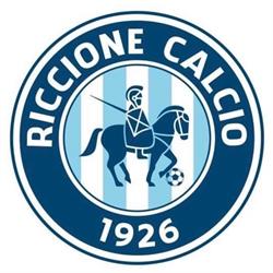 Riccione Calcio 1926