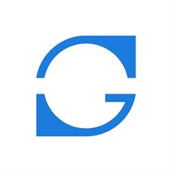 Girardi Sovecar Srl
