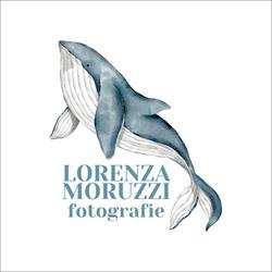 Studio fotografico Moruzzi di Lorenza Moruzzi