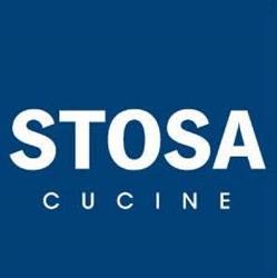 Stosa Cucine Misterbianco - Catania