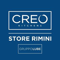 Creo Store