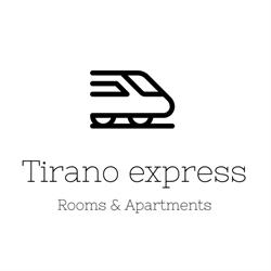 Tirano Express Apartments