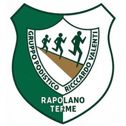 ASD Gruppo Podistico "Riccardo VALENTI"
