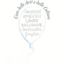 Casa delle Arti e delle Culture A.P.S.