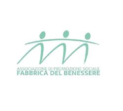 Fabbrica del benessere Aps