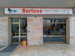 Bortone Project Design - Arredamento - Mobili - Cucine - Illuminazione - Carte d'arredo