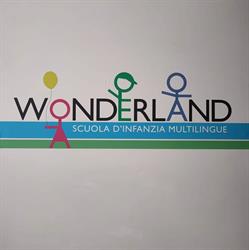 WONDERLAND - Scuola d' Infanzia multilingue