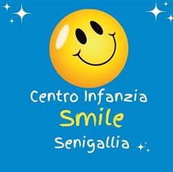 Centro Infanzia Smile