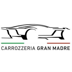 Carrozzeria Gran Madre