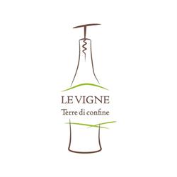Le Vigne Terre di Confine