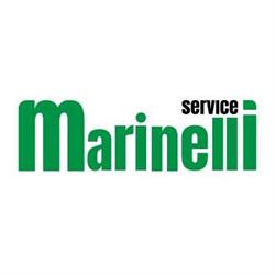 Marinelli Service - Folletto e Bimby rigenerati - Vendita e riparazione elettrodomestici Campobasso
