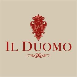 Hotel Duomo