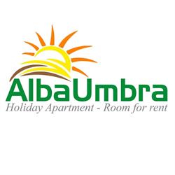 AlbaUmbra