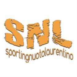 Sporting Nuoto Laurentino Arl Societa' Sportiva Dilettantistica