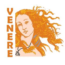 Venere Pizzeria