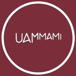 Uammamì - Birreria Pub Bistrot