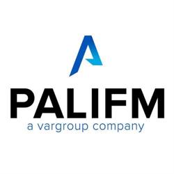 Pal Ifm S.r.l.